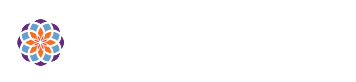 Fishtown Montessori