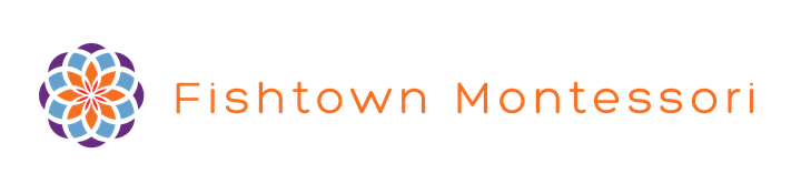 Fishtown Montessori